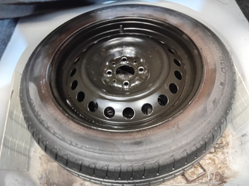 Fiat Linea Absolute 2015