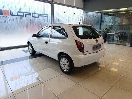 Fun 1.4 N Aa Da 2010