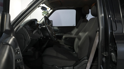 Ford Ranger 3.0 Cd Xls 4x2 2010