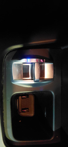 Alfa Romeo Giulietta 1.4 170 CV DISTINCT L11 2012