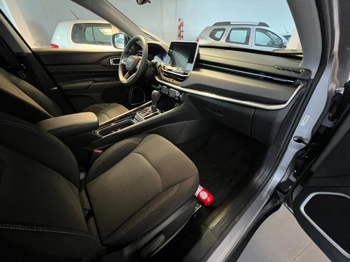 Jeep Compass 1.3 T270 Sport 2023