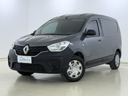 Renault Kangoo EXPRESS 1.6 SCE CONFORT L18 2020