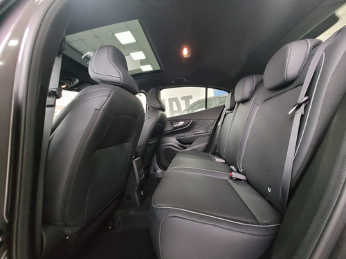 Fiat FASTBACK 1.3 T270 At6 2025