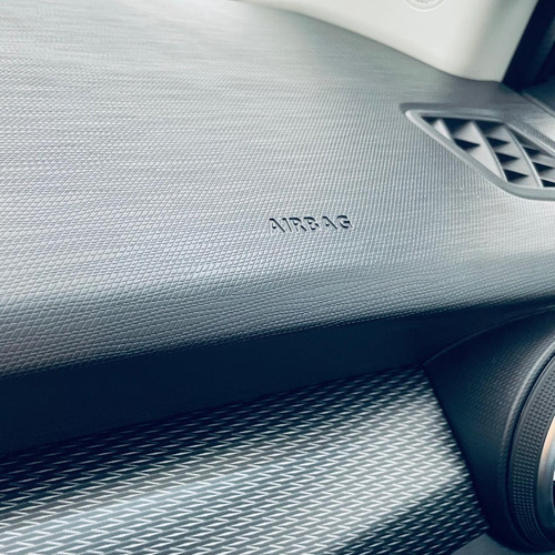 BAIC Eu5 0.0 Eu5 2026