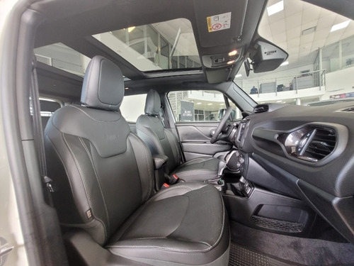 Jeep Renegade SERIE S 2023