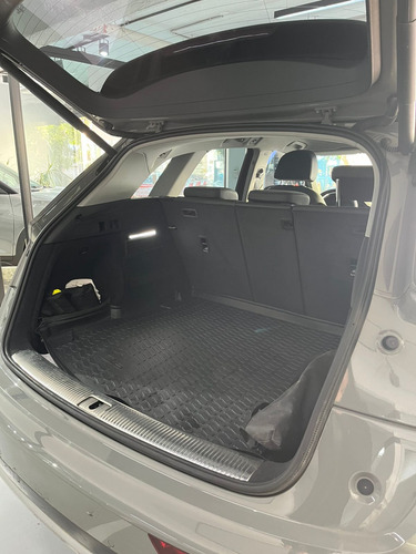 Audi Q5 2.0 Tfsi Tiptronic Quattro 225cv 2021