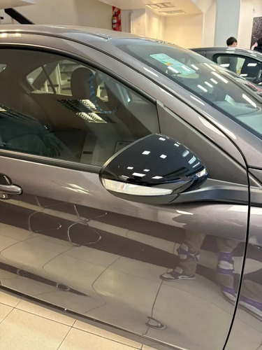 Fiat Cronos 1.3 Gse Drive 2026