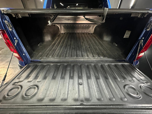 Volkswagen Amarok 3.0 TD V6 258HP 4X4 DC EXTREME AT L20 2020