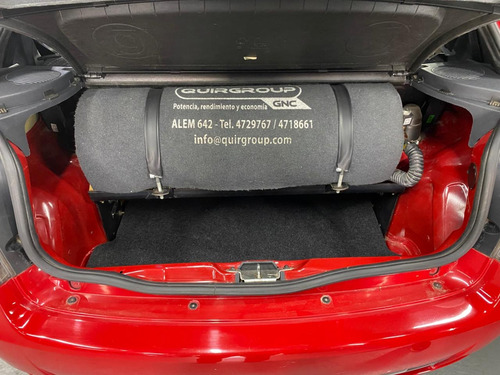 Fiat Palio 1.4 FIRE L09 5P L09 2014