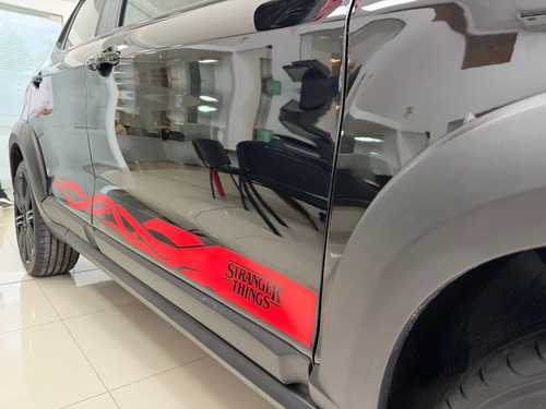 Fiat Pulse 1.3 Abarth T270 2026