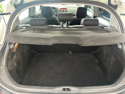 Peugeot 308 1.6 Allure 2013