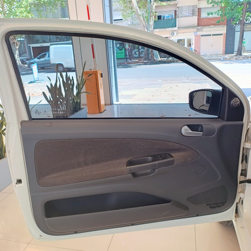 Volkswagen Saveiro 1.6 Msi Trendline Cs 2024