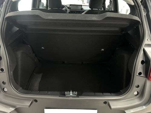 Citroën C3 FEEL 2026