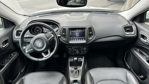 Fiat Cronos 1.3 Drive Cvt 2023