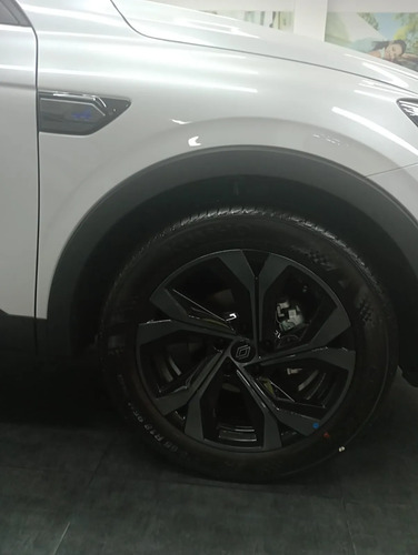 Renault Arkana 1.3 E-Tech Hybrid Espirit Alpine 2026