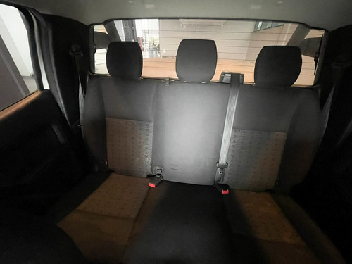 Ford Ranger 2.2 Cd Xl Tdci 125cv 4x4 2021