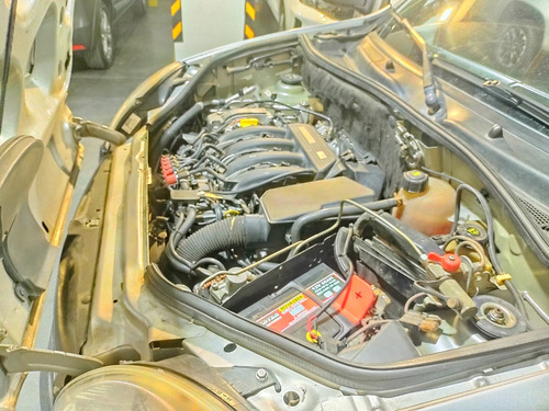 Renault Kangoo 1.6 EXPRESS CONFORT 1 PLC L14 2017