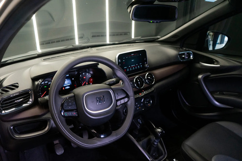 Kia Carnival 2.2 Crdi Ex Premium Avn 2026