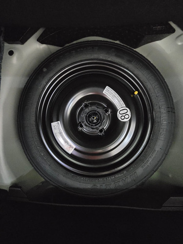 Peugeot 208 1.6 Allure At 2025