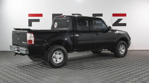 Ford Ranger 3.0 Cd Xls 4x2 2010