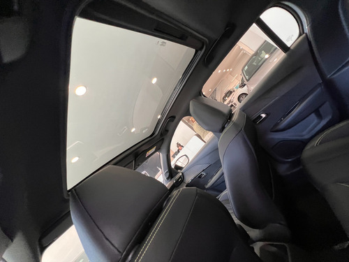 Peugeot 2008 1.0T Gt 2025