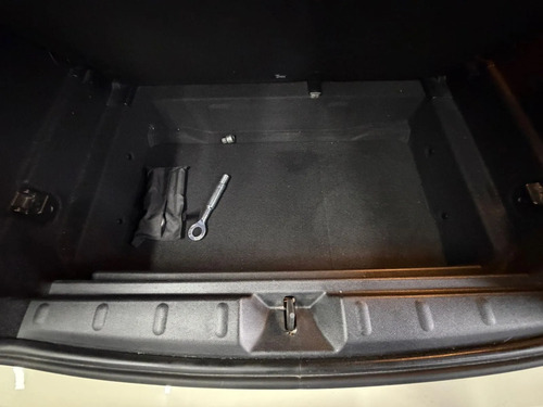 Mini Cooper S CHILI 5P L15 2021