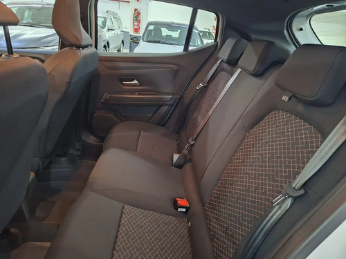 Renault Kardian 1.0 Tce Evolution 200 Edc 2026