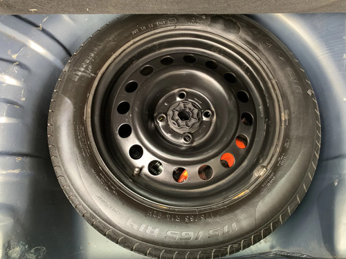 Renault Clio 1.2 Pack Plus 3P 2009