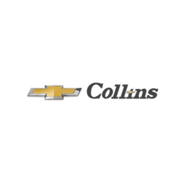 Collins Automotores