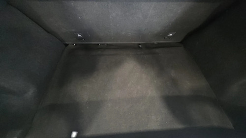 Renault Sandero 1.6 16v Life 2023