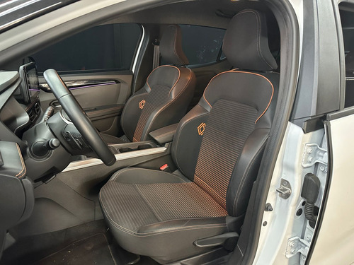 Renault Kardian 1.0 T PREMIERE EDITION EDC L24 2025