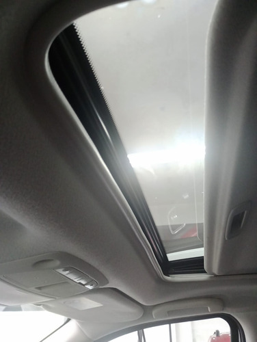 Renault Alaskan 2.3 Dci Iconic 190Cv 4X4 At 2025