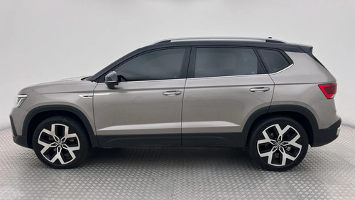 Volkswagen Taos 1.4 250 Tsi Highline Bi Tono Tiptronic 2024