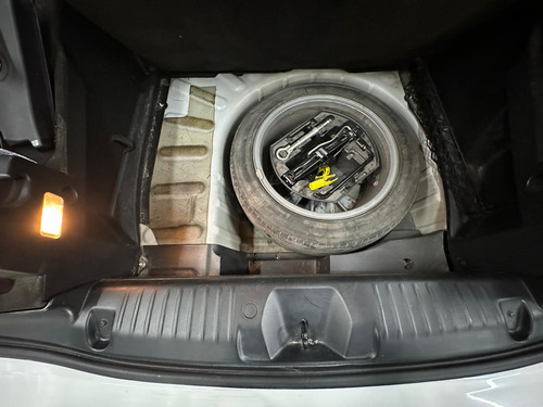 Peugeot 308 1.6 THP CC L09 2014