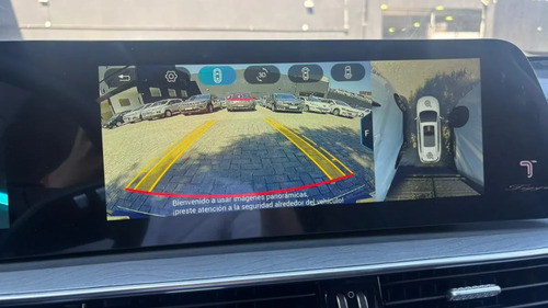 Chery Tiggo 8 1.6 T PRO LUXURY CVT 2026