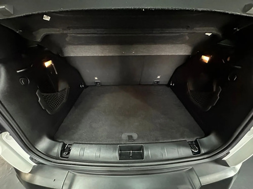 Jeep Renegade 1.8 4X2 LONGITUDE AT L18 2022