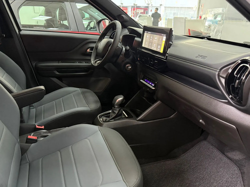 Citroën Aircross XTR 1.0 T200 2026