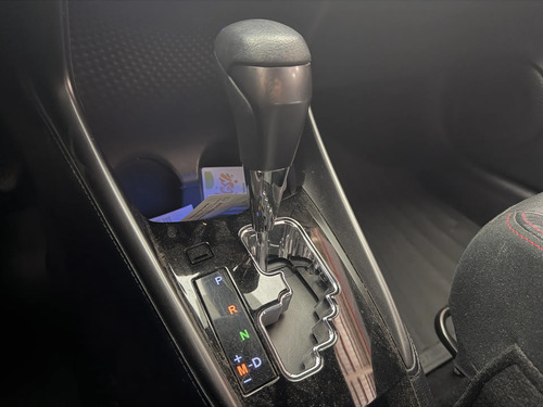 Toyota Yaris 1.5 107Cv S Cvt 2022