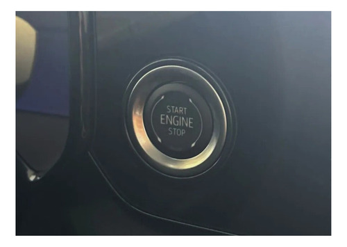 Chevrolet S-10 2.8 TD DC 4X2 WT L26 2026