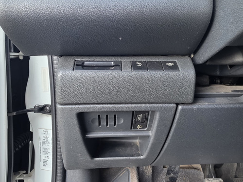 Peugeot 3008 1.6 Premium Plus Thp 156cv 2012