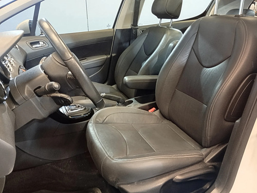 Peugeot 308 1.6 Thp Feline Tip 2019