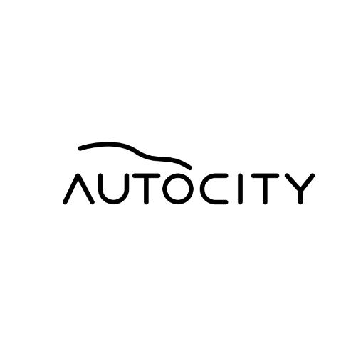 Autocity