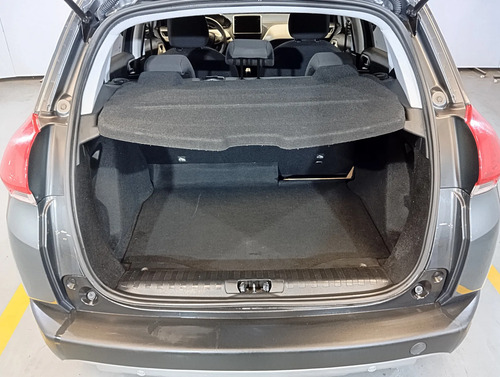 Peugeot 2008 1.6 Active L/19 2019