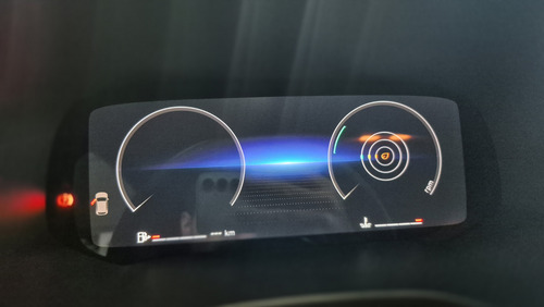 Renault Kardian 1.0 Tce Premiere Edition 200 Edc 2025