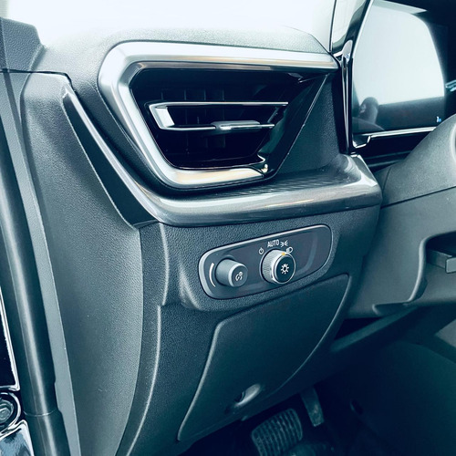 Chevrolet Spin 1.8 Premier 7As At 105Cv 2026