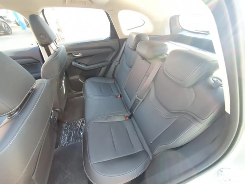 Jolion Pro HEV Supreme 2026