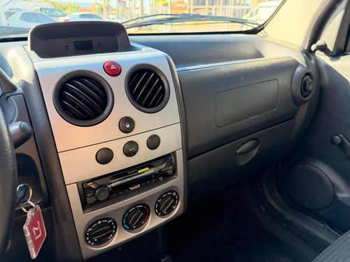 Peugeot Partner 1.6 Confort 2019