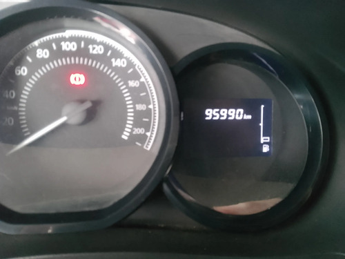 Renault Kangoo Ii Express 1.5 Dci Confort 2022