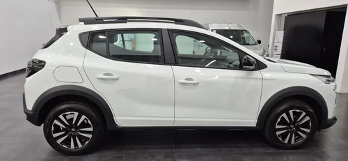 Renault Kardian 1.0 Tce Evolution 200 Edc 2026