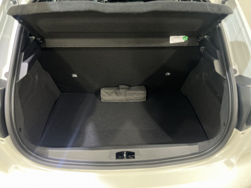 Peugeot 208 1.0T Gt 2025